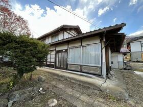 長野県松本市梓川梓