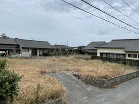 鹿児島県南九州市川辺町中山田