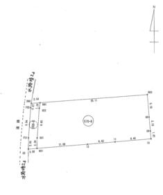 静岡県浜松市中央区北島町