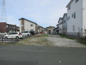 静岡県浜松市中央区北島町