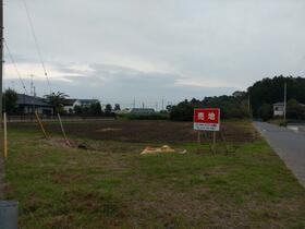 群馬県太田市高林南町