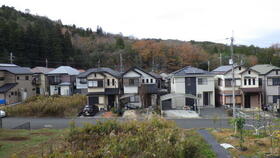 京都府南丹市園部町小山西町滝谷