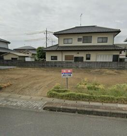 栃木県栃木市藤岡町藤岡