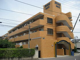 グリーンパーク小山・?