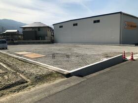 愛媛県四国中央市下柏町