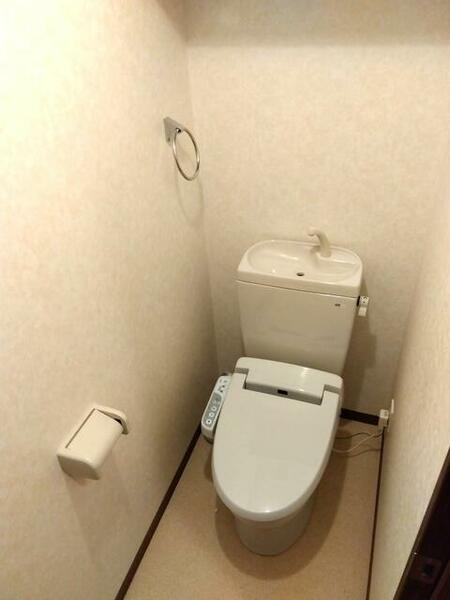 apartment 青森県十和田市東二十二番町
東二十二番町の賃貸情報を見る
物件地図