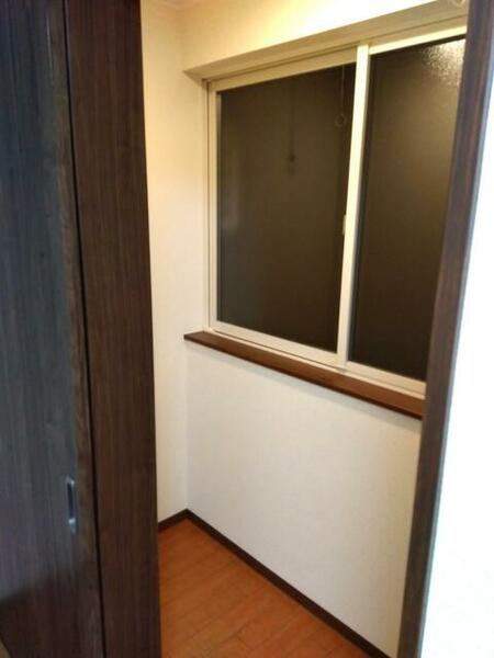 apartment 青森県十和田市東二十二番町
東二十二番町の賃貸情報を見る
物件地図