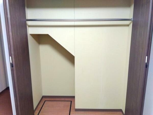 apartment 青森県十和田市東二十二番町
東二十二番町の賃貸情報を見る
物件地図