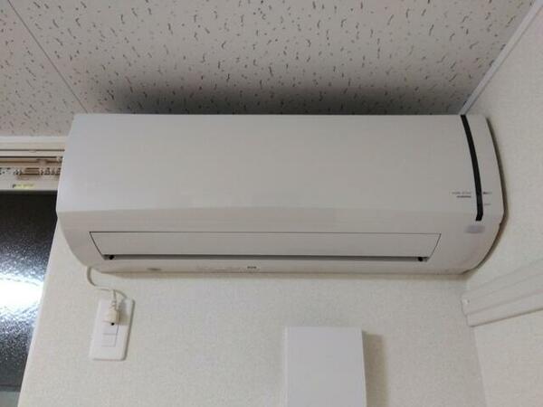 apartment 青森県十和田市東二十二番町
東二十二番町の賃貸情報を見る
物件地図