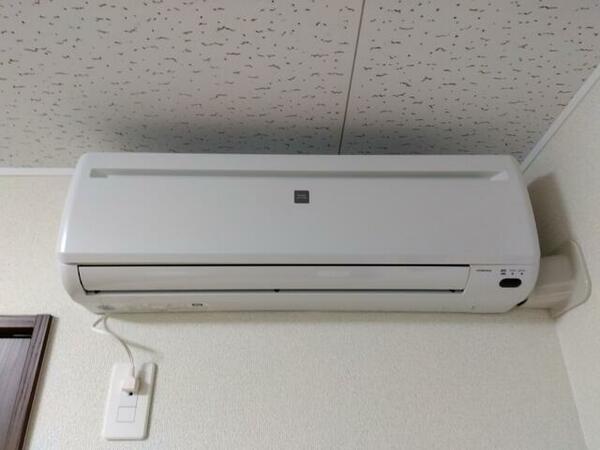 apartment 青森県十和田市東二十二番町
東二十二番町の賃貸情報を見る
物件地図