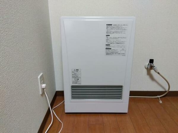 apartment 青森県十和田市東二十二番町
東二十二番町の賃貸情報を見る
物件地図