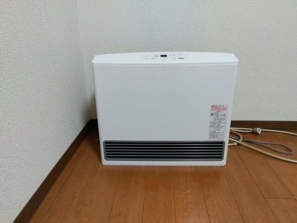 apartment 青森県十和田市東二十二番町
東二十二番町の賃貸情報を見る
物件地図