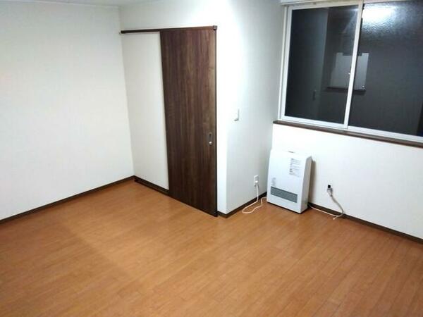 apartment 青森県十和田市東二十二番町
東二十二番町の賃貸情報を見る
物件地図