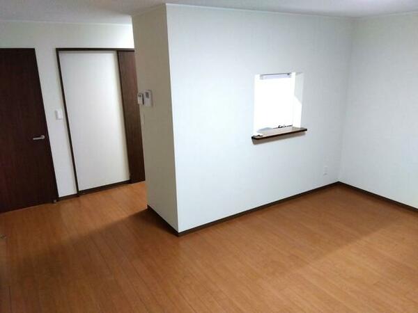 apartment 青森県十和田市東二十二番町
東二十二番町の賃貸情報を見る
物件地図