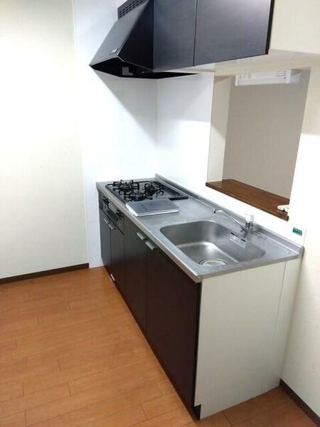 apartment 青森県十和田市東二十二番町
東二十二番町の賃貸情報を見る
物件地図