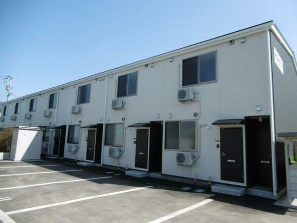 apartment 青森県十和田市東二十二番町
東二十二番町の賃貸情報を見る
物件地図