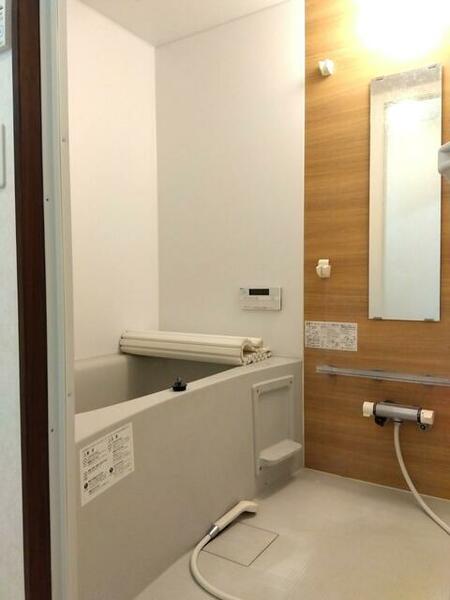 apartment 青森県十和田市東二十二番町
東二十二番町の賃貸情報を見る
物件地図