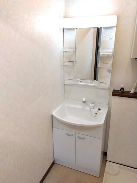 apartment 青森県十和田市東二十二番町
東二十二番町の賃貸情報を見る
物件地図