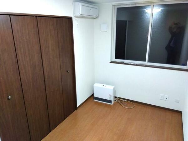 apartment 青森県十和田市東二十二番町
東二十二番町の賃貸情報を見る
物件地図