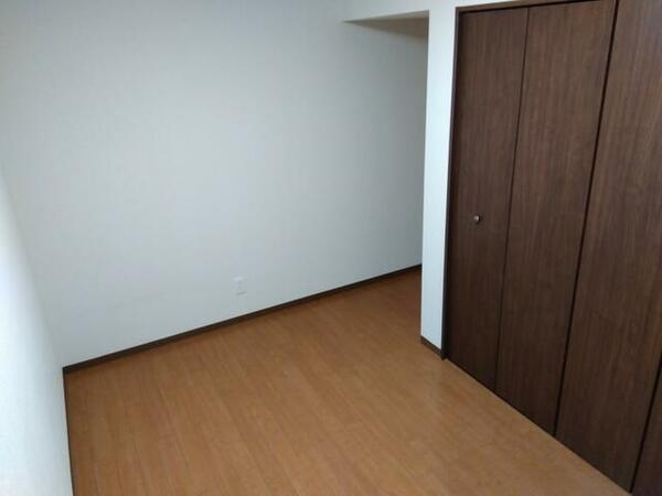 apartment 青森県十和田市東二十二番町
東二十二番町の賃貸情報を見る
物件地図