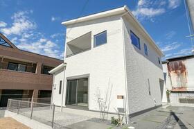 奈良県葛城市北道穗