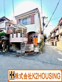 大阪府高石市千代田６丁目