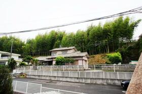 福岡県北九州市小倉南区徳吉西１丁目