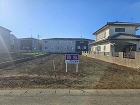 茨城県鹿嶋市大字下塙