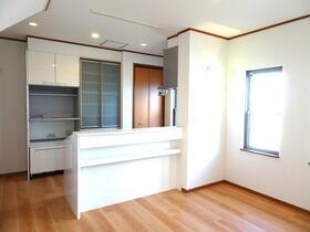 岐阜県大垣市墨俣町墨俣