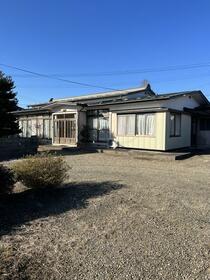宮城県大崎市古川保柳字古内
