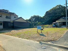 福岡県糸島市二丈福井