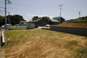 茨城県日立市金沢町２丁目