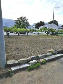 山梨県南アルプス市下宮地
