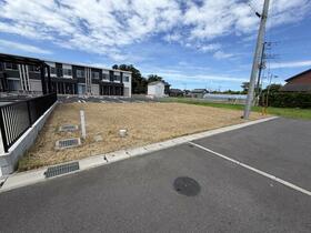 千葉県香取市佐原イ