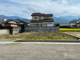 愛媛県新居浜市本郷１丁目