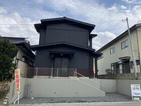 青森県三戸郡五戸町字正場沢