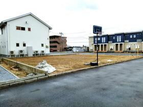 青森県三沢市深谷２丁目