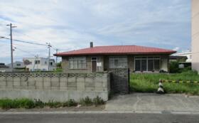 北海道旭川市九条通２１丁目