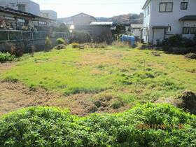 岩手県盛岡市東山１丁目
