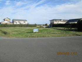 静岡県袋井市浅岡