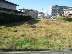 岩手県盛岡市東山１丁目