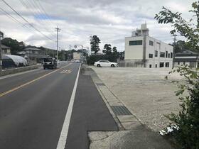 長崎県南島原市南有馬町乙