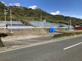 静岡県静岡市清水区蛇塚