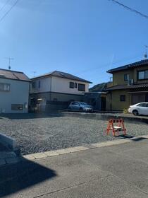 静岡県静岡市葵区羽鳥３丁目