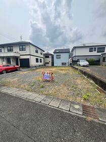 静岡県静岡市葵区羽鳥３丁目