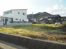 岡山県浅口市寄島町