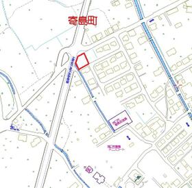 岡山県浅口市寄島町