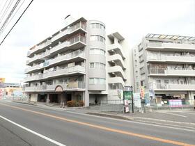 メゾンドペガサス