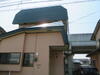 盛岡駅より徒歩21分 築41年4ヶ月の賃貸物件