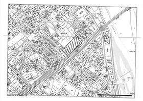 群馬県桐生市相生町2丁目